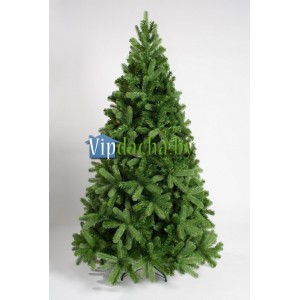 Ель Moderno premium Ель Moderno premium