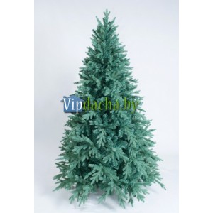 Ель искусственная Rosso premium (Россо Премиум) Ель искусственная Rosso premium (Россо Премиум)