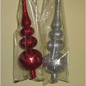 Верхушка елочная Верхушка елочная