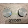 Тепловентилятор Timberk TFH T15PDS.B