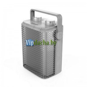 Тепловентилятор Timberk TFH T15PDS.D