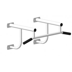 Турник настенный «Пионер-2»